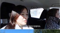 손태영, 뉴저지 40cm 폭설에도 감탄…“세금 안 아까웠다”
