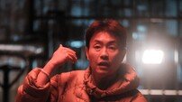 ‘액션 한 우물’ 류승완 감독 “액션=가장 순수한 영화적 형태이자 판타지”[인터뷰]