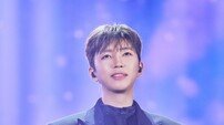 임영웅 62개월 1위…이 기록 끝은 어디