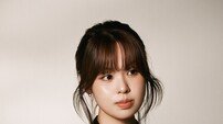 최유리, 신곡 ‘초봄’ 발매…겨울 끝내는 따스한 위로
