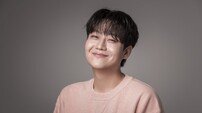 민수현, ‘트롯픽’ 스포트라이트 스타 1위 [DA:차트]