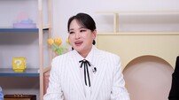 정지선 셰프 “장기근속자에 승용차 지급…가격 상한선 없어” 파격 복지 (옥문아)