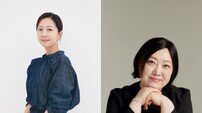 염정아·박준면·덱스·김혜윤 ‘언니네 산지직송’ 스핀오프 출연 [공식]