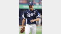‘한계 투구 수 65’ 마당쇠 역할 중요한 WBC, 대표팀은 ‘두 번째 투수’ 찾기 특명