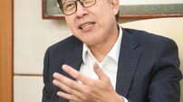 박형준 시장 “부산, 북극항로의 시작과 끝… 대한민국 미래 바꿀 새로운 길 열 것”