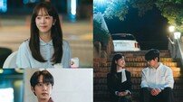 ‘편안함’ 박성훈 VS ‘예측불가’ 이기택 ‘한지민의 선택은?’ (미혼남녀)