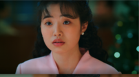 최지수, ‘언더커버 미쓰홍’서 만개한 내공…강노라 매력 장악