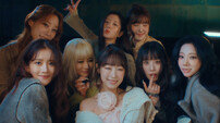 우주소녀, 함께 피어난 10년…‘Bloom hour’에 담은 진심 (종합)[DA신곡]