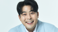 조회수가 증명한 ‘차세대 예능 축’…김해준·곽범·김규원, 유튜브에서 방송으로