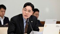 정진호 의정부시의회 의원, 공직선거법·명예훼손혐의로 고발당해