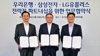 “미래세대 고객 유치+보이스피싱 대응” IT 협업 늘리는 은행권