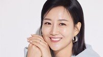 장윤정, 김원훈 배턴 이어받는다…‘네고왕’ 새 MC 낙점