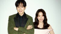 ‘은은한 설렘’ 한지민-박성훈 VS ‘거침없는 무드’ 한지민-이기택 (미혼남녀)