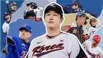 “안 주는 코스는 끝까지 안 준다” 류현진이 밝힌 ‘2026 WBC 승부의 키’