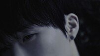 인피니트 김성규, ‘널 떠올리면’ MV 티저 공개…2년 8개월 공백 깬다