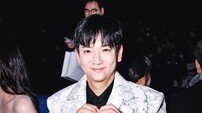 KoN(콘), 파가니니가 패션위크에 강림