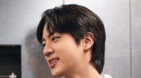 방탄소년단 진 982만표 폭격…104주째 정상