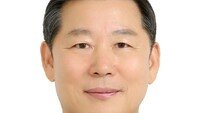 이철규 의원 “예타 통과 총력… 삼척 수소산업 전폭 지원”