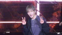 온유, 미니 5집 수록곡 ‘X, Oh Why?’ 트랙 비디오 2종 공개