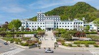 강원도, 278억 투입 ‘AI 인재 사관학교’ 세운다… 엔비디아와 손잡고 의료 AI 특화