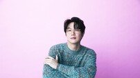 [단독]성시경, KBS ‘더 시즌즈’ 새 MC 확정