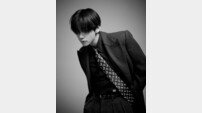 방탄소년단 뷔, 일본은 왜 또 태태야?