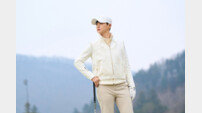 엡손투어 도전 앞둔 박성현, KLPGA 국내 개막전 ‘더 시에나 오픈 2026’ 초청 출전