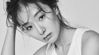 ‘이 사랑 통역 되나요?’의 ‘짤’ 지분, 대주주로 올라선 현리[인터뷰]