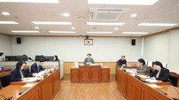 인천 서구의회 특위, “검단구 분구 예산·인사권 개입 인천시 갑질 중단하라”