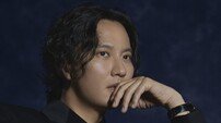[단독]김남길, SBS ‘악몽’ 출연 확정…AI 범죄 추적 형사 변신