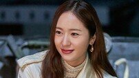 정수정, 부동산 큰손 엄마 둔 외동딸…풍파 시작 (건물주)