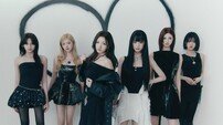 앳하트, 日 대형 페스티벌 입성…‘도쿄 걸즈 컬렉션’ 출격