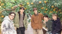 엑소 동침은 처음♡…‘엑사세’ 5배 더 엄격해졌다