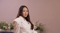 ‘브리저튼4’ 하예린 “母와 밥 먹다 캐스팅 전화… 눈물 흘려”
