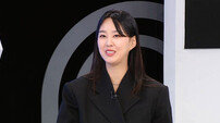 지소연, 연 매출 10억 달성→남편 드림카 선물