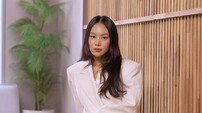 ‘브리저튼4’ 하예린 “루크와 현실♥? 친구로서 고마운 마음”