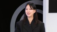‘다둥이 맘’ 지소연, “6개월 뒤 시험관 재시작”…난임 고백 속 넷째 준비