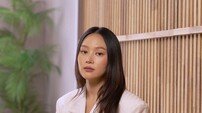 ‘브리저튼4’ 하예린 “인종차별 논란? 디테일 간과…의도적 아니었을 것”