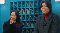 이효리♥이상순 심경고백, 첫 상견례에 두근두근 (몽글상담소)