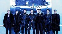 광화문부터 시청까지 21일은 ‘BTS 로드’