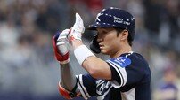 승부처 조커가 필요해…LG발 스페셜리스트, 박해민-신민재의 힘을 믿어라 [WBC]