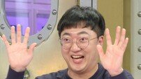 ‘충주맨’ 김선태, 이틀 만에 77.7만…충주시 채널 제쳤다 [SD이슈]