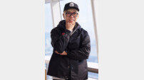 김태호 PD가 도파민 대신 ‘마니또’를 택한 이유…“자극보다 진심” [PD를 만나다]