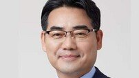 이성권 의원 “괴정천 악취 문제 해결 본격화… 생태하천 복원 첫 단계 착수”