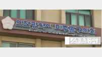 인천 미추홀구의회, 신청사 사업비 증액과 절차적 타당성 해명 촉구
