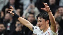 ‘또 터졌다’ 오현규, 베식타시 이적 후 5G서 4골 ‘컵대회 선두 견인’