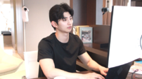 ‘솔로지옥5’ 이성훈, ‘전참시’서 뇌섹남 본업 공개…AI 코딩까지