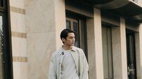 신세계라이브쇼핑, 신세계맨즈컬렉션 ‘위켄드 라인’ 공개