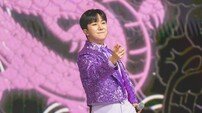 송가인→임영웅까지…역대 트롯 레전드 무대 재소환 (금타는 금요일)