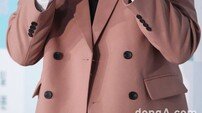 근황 공개는 간보기?…이휘재, ‘불후의 명곡’으로 4년 만 복귀 [DA포커스]